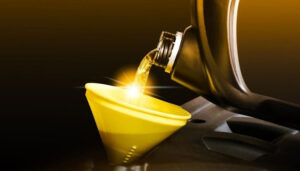 بهترین روغن گیربکس اتوماتیک در بازار ایران