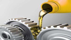 تفاوت روغن گیربکس CVT و AFT