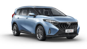 روغن گیربکس مناسب برای هایما