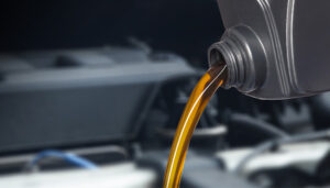 روغن گیربکس مناسب برای خودروهای وارداتی