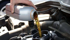 علائم خرابی روغن گیربکس خودرو