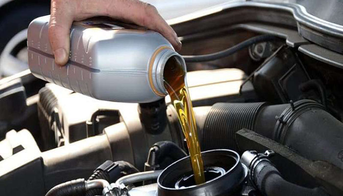 علائم خرابی روغن گیربکس خودرو