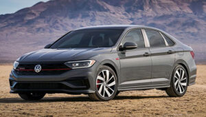 روغن گیربکس مناسب برای فولکس واگن پاسات