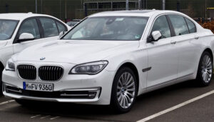 خرید روغن گیربکس بی ام و 750