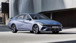 روغن گیربکس مناسب هیوندا النترا