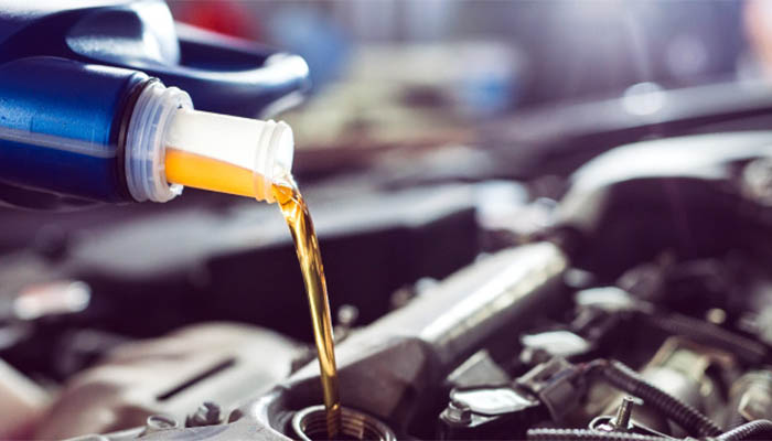 خرید روغن گیربکس لکسوس IS300