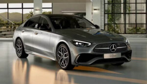 خرید روغن گیربکس مناسب بنز c200